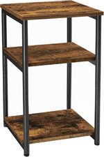 Tavolino da Divano, Tavolino a