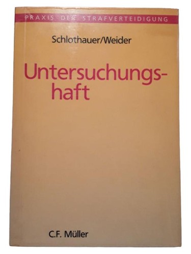 Müller codice civile - c.f.,