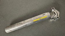 CAMPAGNOLO SUPER RECORD -