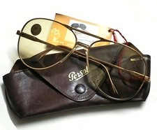 Ultra Rare Vintage Persol