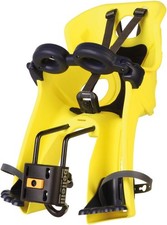Seggiolino Bici Bellelli