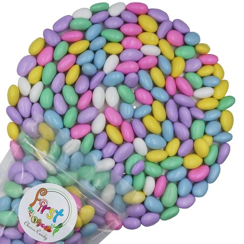 Firstchoicecandy jordan - firstchoicecandy,