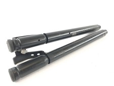 BMW K 1300 S K12S [2010] -