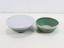 Outwell Collaps Set Ciotola e