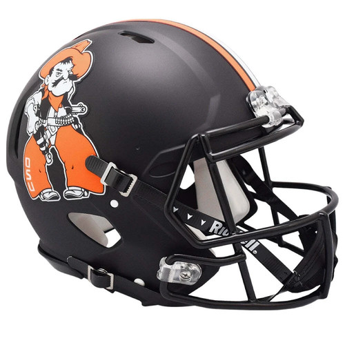 Oklahoma state cowboys full - cowboys,