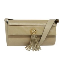 Borsa a tracolla Salvatore