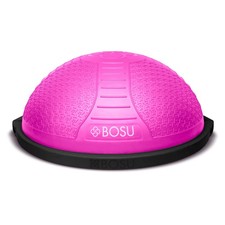 BOSU NexGen Home Fitness