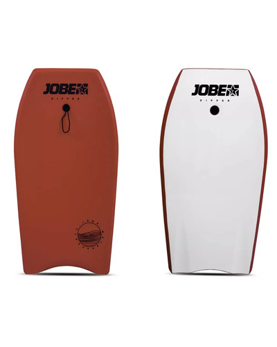 Jobe dipper bodyboard - dipper,