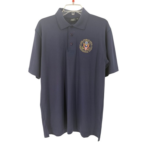 Polo akwa classic uomo - akwa,