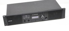 Behringer NX3000D