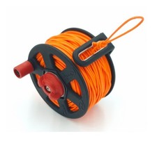 Mulinello Rob Allen Vecta 40 m