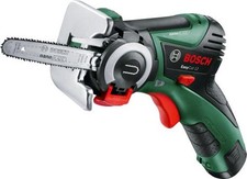 Bosch easycut seghetto - bosch, 12