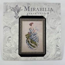 Mirabilia "La Regina della