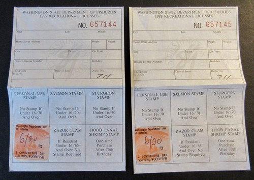 1989 washington state - (2),