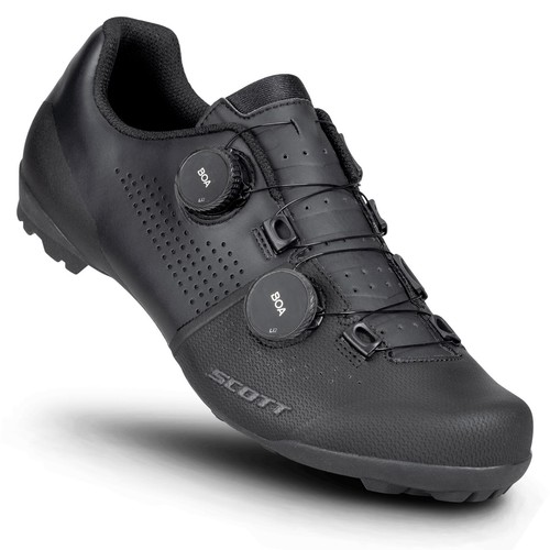 Scarpa scott gravel - scarpa,