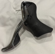 Cambio Shimano Dura Ace 7800