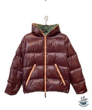 Piumino DUVETICA Dionisio