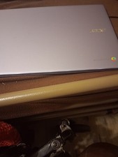 Acer
