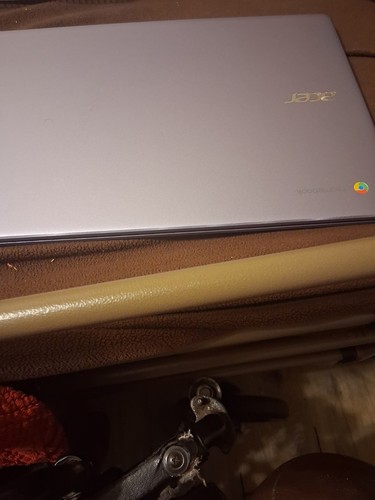 Acer