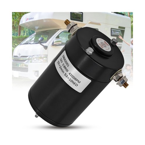 167576 motore pompa - motore,