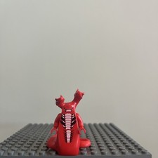 Lego Fangtom (njo049)