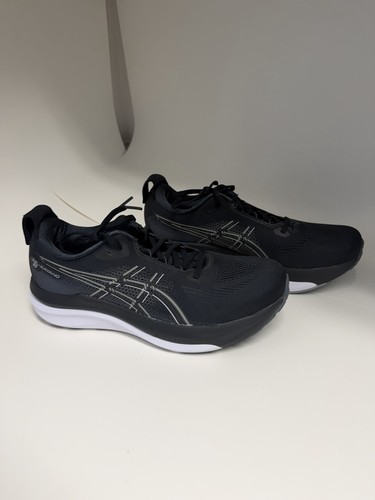 Scarpe corsa uomo asics - scarpe,
