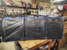 Sturdi Products Cuccia per