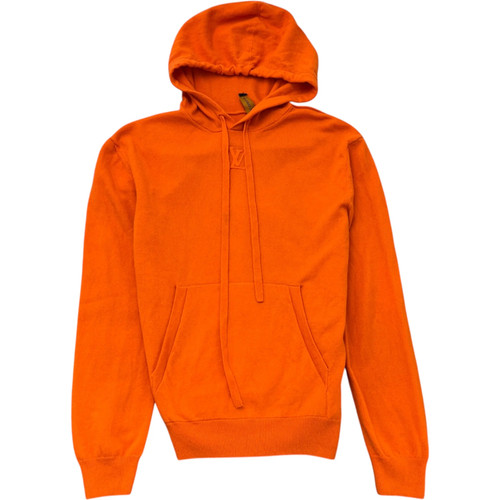 Louis vuitton felpa - louis,