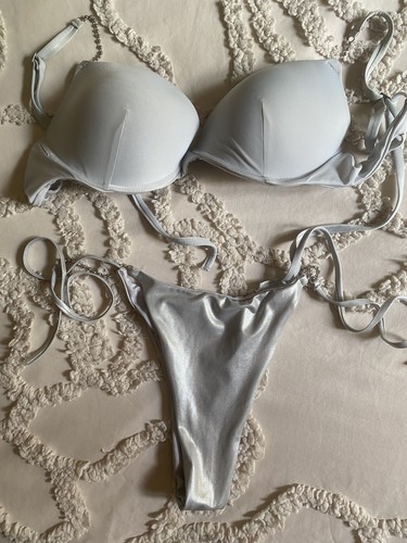 Costume mare donna - costume,