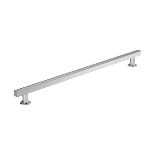 Amerock bp3711126 everett - amerock,