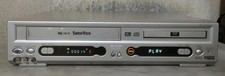 Sharp nc55 combo - combo, lettore