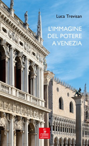 Immagine del potere a - del,
