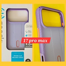 Speck - Custodia Presidio Lux