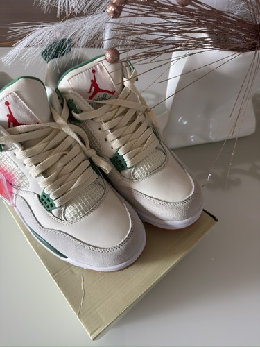 Sneakers jordan - sneakers,