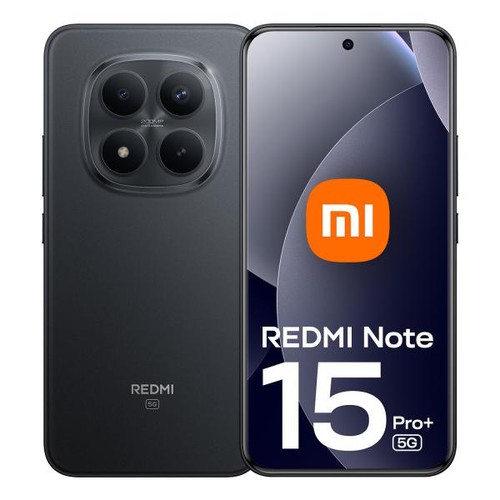 Xiaomi redmi note pro - xiaomi,