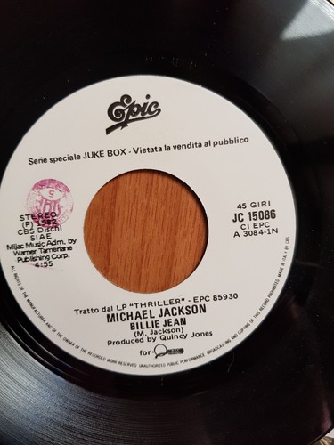 Michael jackson marvin gaye - michael, /