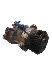 Compressore Aria Condizionata