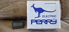 Termostato perry - termostato,