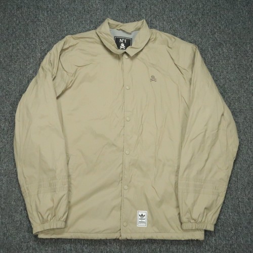 Adidas neighborhood giacca - adidas,