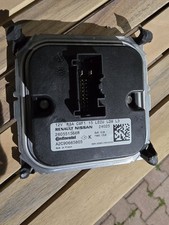 260551566R, A2C90665805