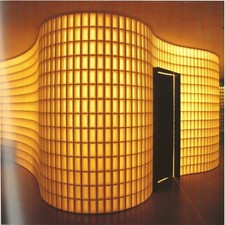 VETROMATTONE RETTANGOLARE