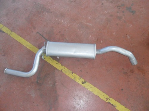 Imasaf 106507 silenziatore - imasaf,