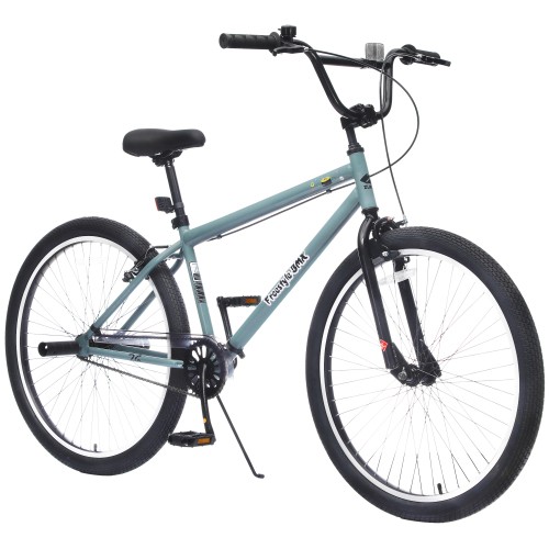 Bici bmx freestyle per - bici,