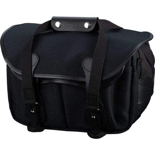 Borsa per fotocamera