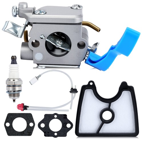 Kit carburatore per soffiatore - kit,