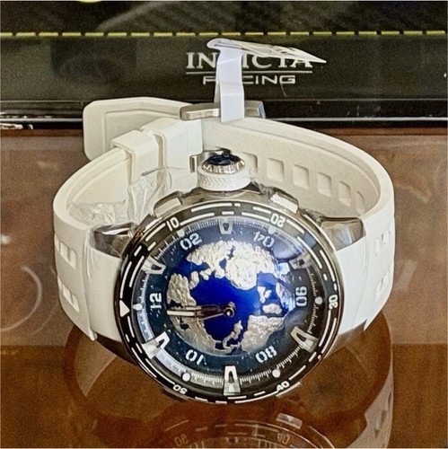 Raro orologio uomo - 🔥raro,