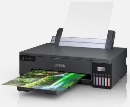 Epson ecotank l18050 - ecotank,