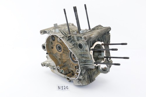 Ducati monster 600 - 600, m600