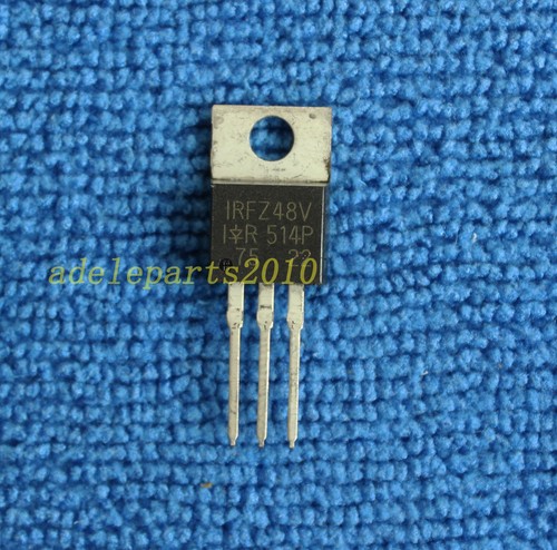 Pezzi irfz48v fz48v - 10,