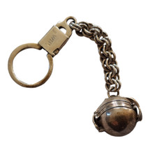 Raro porta chiavi porta foto